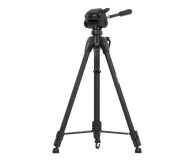 Camrock TC63 Black - Mobile Kit CR2149 - 723571 - zdjęcie 1